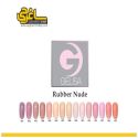 لمینت لاکی ژلیسا رابر بیس Gelisa 1 532x400 (2).jpg